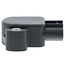 Charger l'image dans la galerie, 1TP1009 Throttle Position Sensor Motorad