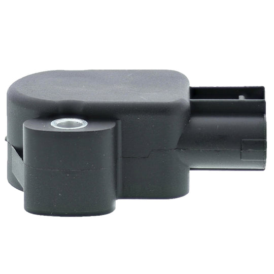 1TP1009 Throttle Position Sensor Motorad