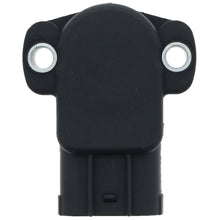 Charger l'image dans la galerie, 1TP1009 Throttle Position Sensor Motorad