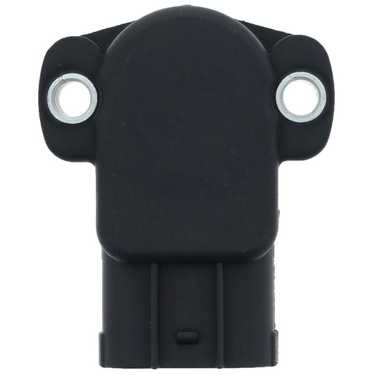 1TP1009 Throttle Position Sensor Motorad