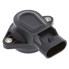 Charger l'image dans la galerie, 1TP1011 Throttle Position Sensor Motorad