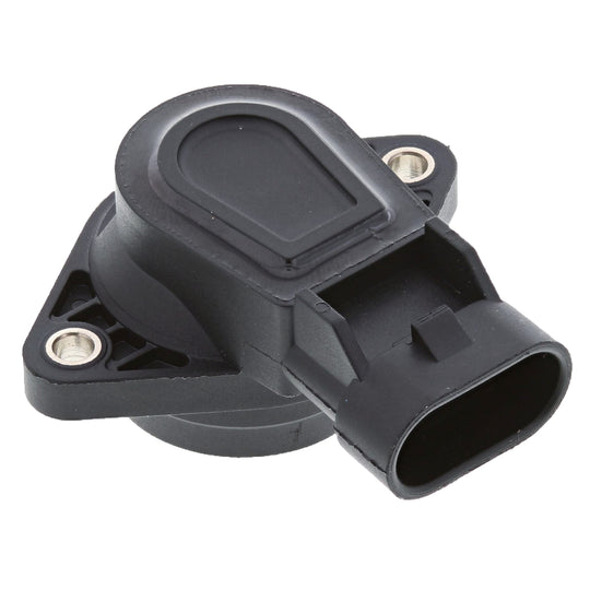 1TP1011 Throttle Position Sensor Motorad