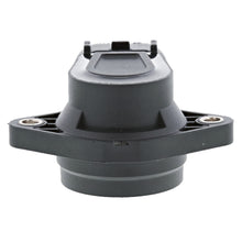 Charger l'image dans la galerie, 1TP1011 Throttle Position Sensor Motorad