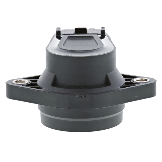 1TP1011 Throttle Position Sensor Motorad