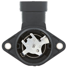 Charger l'image dans la galerie, 1TP1011 Throttle Position Sensor Motorad