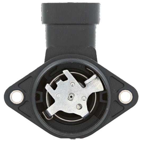 1TP1011 Throttle Position Sensor Motorad