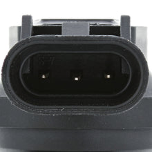 Charger l'image dans la galerie, 1TP1011 Throttle Position Sensor Motorad
