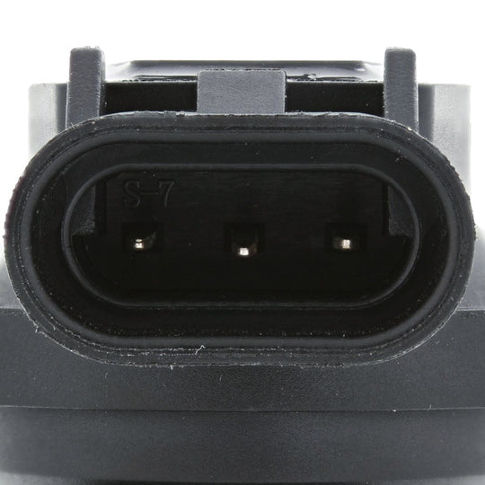 1TP1011 Throttle Position Sensor Motorad