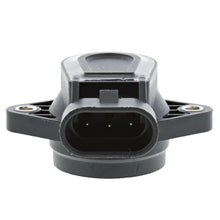 Charger l'image dans la galerie, 1TP1011 Throttle Position Sensor Motorad