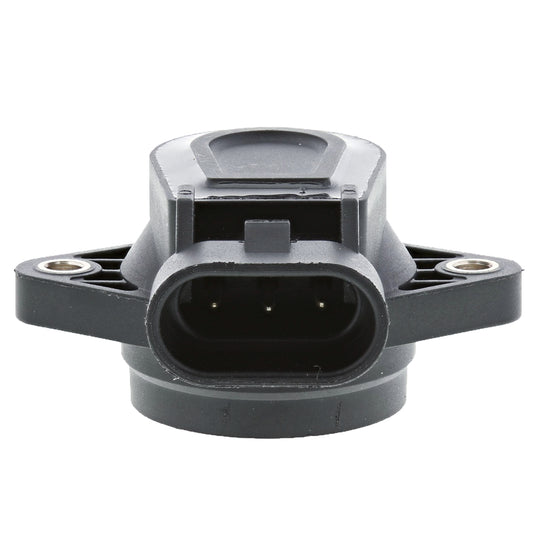 1TP1011 Throttle Position Sensor Motorad
