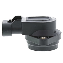 Charger l'image dans la galerie, 1TP1011 Throttle Position Sensor Motorad