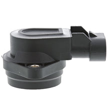 Charger l'image dans la galerie, 1TP1011 Throttle Position Sensor Motorad
