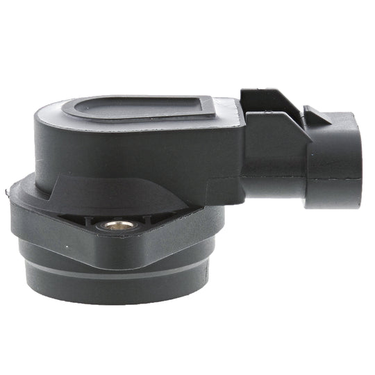 1TP1011 Throttle Position Sensor Motorad