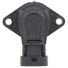 Charger l'image dans la galerie, 1TP1011 Throttle Position Sensor Motorad