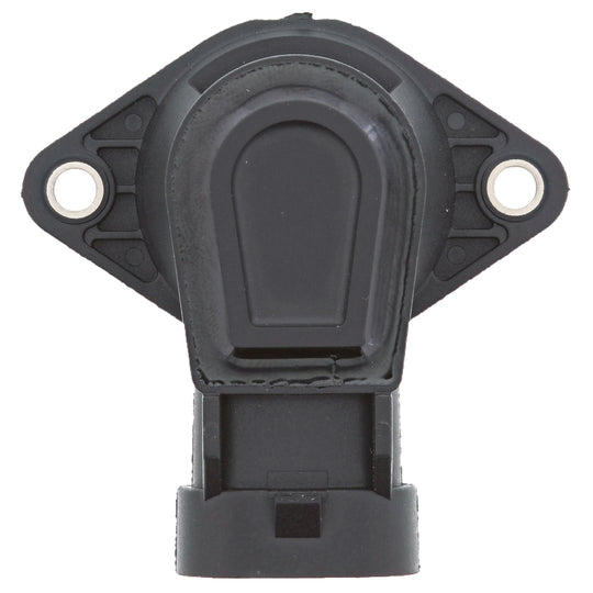 1TP1011 Throttle Position Sensor Motorad
