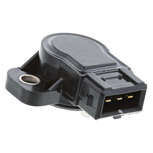 1TP1012 Throttle Position Sensor Motorad