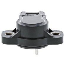 Load image into Gallery viewer, 1TP1012 Throttle Position Sensor Motorad