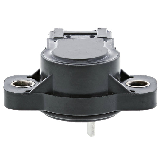 1TP1012 Throttle Position Sensor Motorad