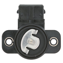 Load image into Gallery viewer, 1TP1012 Throttle Position Sensor Motorad