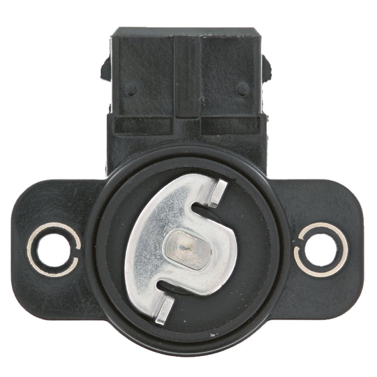 1TP1012 Throttle Position Sensor Motorad