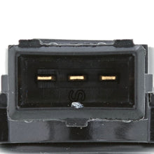 Load image into Gallery viewer, 1TP1012 Throttle Position Sensor Motorad