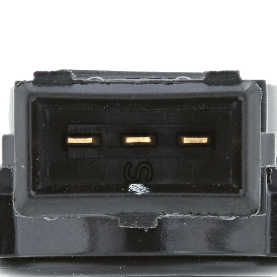 1TP1012 Throttle Position Sensor Motorad