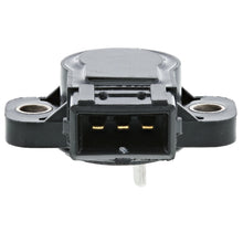 Load image into Gallery viewer, 1TP1012 Throttle Position Sensor Motorad