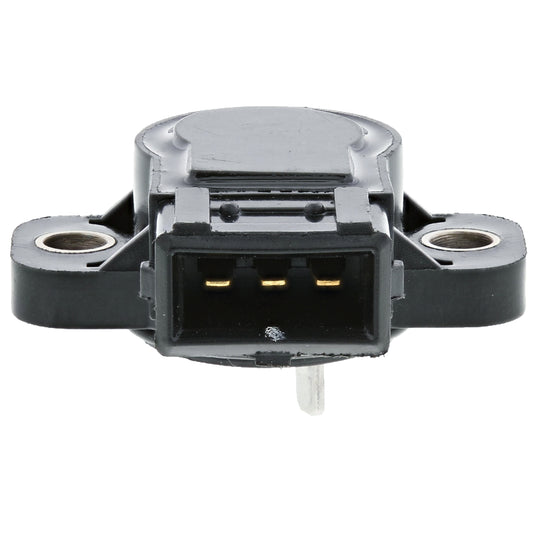 1TP1012 Throttle Position Sensor Motorad