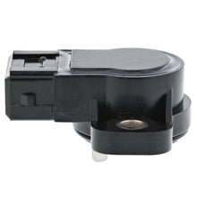 Load image into Gallery viewer, 1TP1012 Throttle Position Sensor Motorad