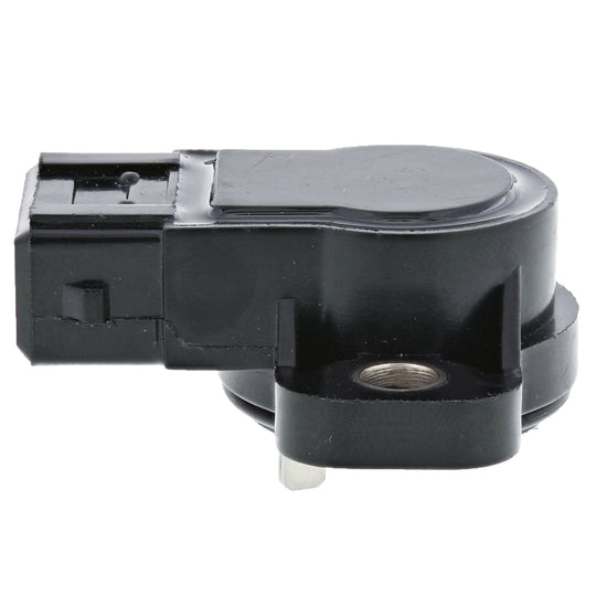 1TP1012 Throttle Position Sensor Motorad