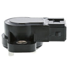 Load image into Gallery viewer, 1TP1012 Throttle Position Sensor Motorad