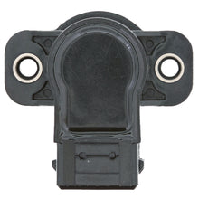 Load image into Gallery viewer, 1TP1012 Throttle Position Sensor Motorad