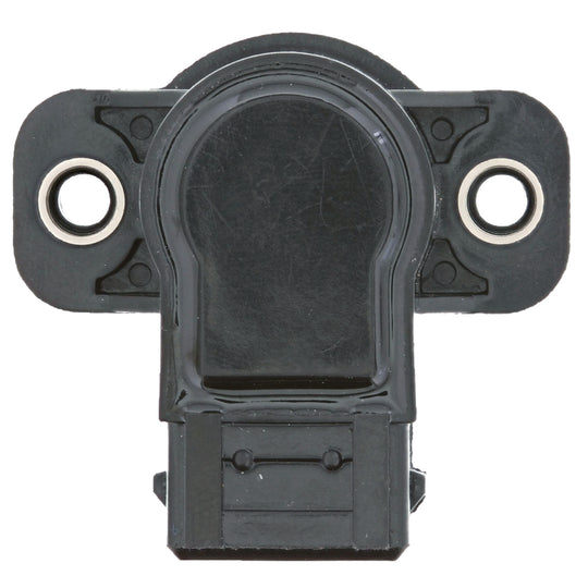 1TP1012 Throttle Position Sensor Motorad