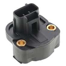 Charger l'image dans la galerie, 1TP1013 Throttle Position Sensor w/ Hardware Motorad