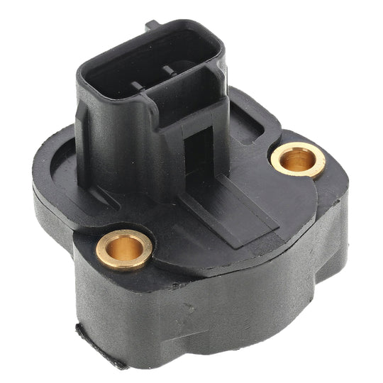 1TP1013 Throttle Position Sensor w/ Hardware Motorad