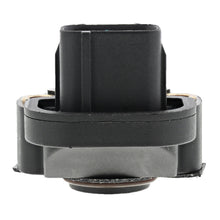 Charger l'image dans la galerie, 1TP1013 Throttle Position Sensor w/ Hardware Motorad
