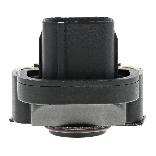 1TP1013 Throttle Position Sensor w/ Hardware Motorad