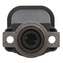 Charger l'image dans la galerie, 1TP1013 Throttle Position Sensor w/ Hardware Motorad