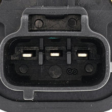 Charger l'image dans la galerie, 1TP1013 Throttle Position Sensor w/ Hardware Motorad