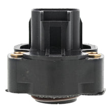 Charger l'image dans la galerie, 1TP1013 Throttle Position Sensor w/ Hardware Motorad