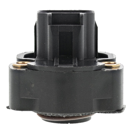 1TP1013 Throttle Position Sensor w/ Hardware Motorad