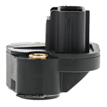 Charger l'image dans la galerie, 1TP1013 Throttle Position Sensor w/ Hardware Motorad