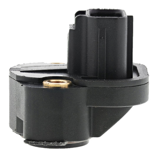 1TP1013 Throttle Position Sensor w/ Hardware Motorad