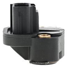 Charger l'image dans la galerie, 1TP1013 Throttle Position Sensor w/ Hardware Motorad