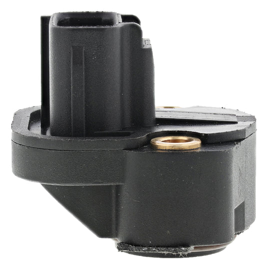 1TP1013 Throttle Position Sensor w/ Hardware Motorad
