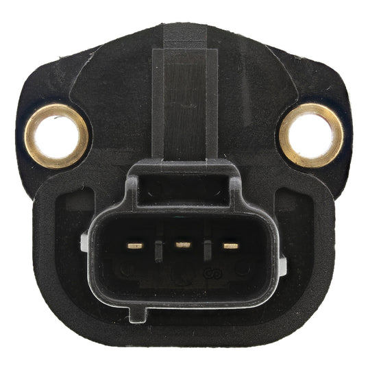 1TP1013 Throttle Position Sensor w/ Hardware Motorad