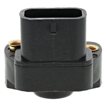 Charger l'image dans la galerie, 1TP1014 Throttle Position Sensor w/ Hardware Motorad