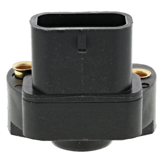 1TP1014 Throttle Position Sensor w/ Hardware Motorad