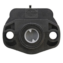 Charger l'image dans la galerie, 1TP1014 Throttle Position Sensor w/ Hardware Motorad