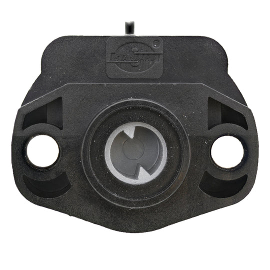 1TP1014 Throttle Position Sensor w/ Hardware Motorad